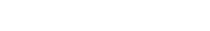 Waste Removal Lewisham