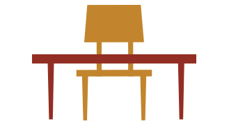 Garden Waste Removal